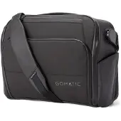 Gomatic Messenger Borsa 15L