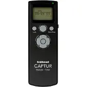 Hähnel Captur Kit Timer Fuji