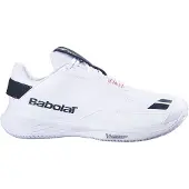 Babolat Scarpe Per Tutte Le Superfici Sfx Evo Wimbledon