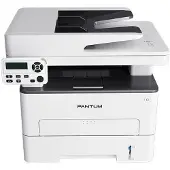Pantum M7100DW Stampante laser
