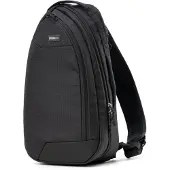 Think Tank Borsa Per Fotocamera Turnstyle 11l