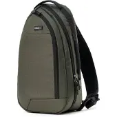 Think Tank Borsa Per Fotocamera Turnstyle 11l