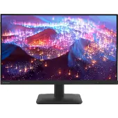 Lenovo Schermo L27-4e 27´´ Full Hd Ips Lcd 100hz