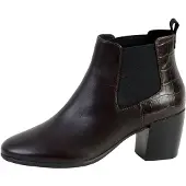Geox Boots marrone