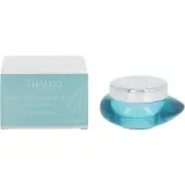 Thalgo Hyalu-Procollagen 50 ml — Crema viso