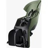 Britax Romer Seggiolino Posterior Per Biciclette Per Bambini