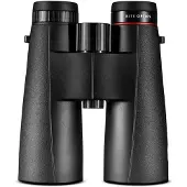 Kite Optics Binocolo con prisma a tetto URSUS 10x50