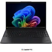 Lenovo Idg Portatile 21x8001wsp 16´´ Ultra 7-355/16gb/512gb Ssd