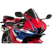 Puig Vetro Z-Racing