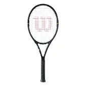 Wilson Racchetta Da Tennis Pro Staff Team Classic
