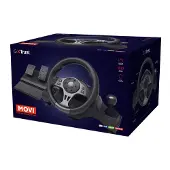 Trust Volante Gxt 289 Movi