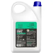 Tauro Pro Line Shampoo Hydrate White Hair 3785ml