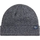 Petrol Industries Berrretto M-3050-cap827