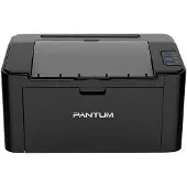 Pantum P2516 Stampante laser