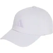 Adidas Cappellino Con Visiera Dad Tonal Logo