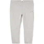 Casual Friday Pantaloni 'Phenix' navy / grigio sfumato