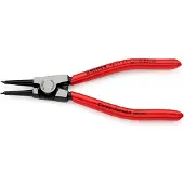 Knipex A 1 Außen Sicherungsringzange