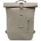 Johnny Urban Luca 13 Zainetto beige
