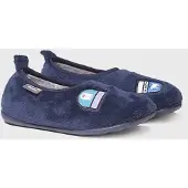 Toni pons Pantofole Petit