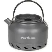 Fox International Bollitore Da Fornello 1.5l