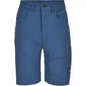 Killtec Kid's Kos 108 Pantaloncini Bambini (140, blu)