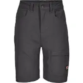 Killtec Kid's Kos 108 Pantaloncini Bambini (116, grigio)