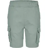 Killtec Kid's Kos 114 Pantaloncini Bambini (176, turchese)