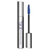 Clarins Wonder Volume Mascara XXL 02 Blu 8ml — Mascara