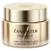 Lancaster Gold Lift Crema Giorno SPF15 50ml — Crema viso giorno