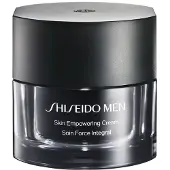 Shiseido Uomo Crema Potenziante 50 ml