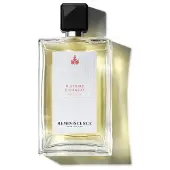 Reminiscence Storia di Orgeat Eau de Parfum 100ml Unisex — Eau de Parfum