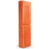Vola Cera Uni-e ´-8ºc/15ºc 500g
