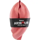 Tannus Mousse Anti Foratura Armour 3 In 1 Protection