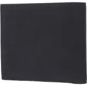 OXMOX Portamonete 'New Cryptan' turchese / nero