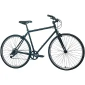 Fairdale Bicicletta Lookfar