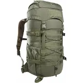Tasmanian Tiger Mil OPS Pack, TT7323-331, Olive, zaino tattico, 30 litri
