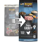 Belcando Puppy gravy 1 kg