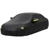VERK Coperchio By-1026 L Nero (20)