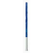 Yonex Racchetta Da Tennis Ezone Alpha L 260g