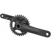 Prowheel Guarnitura Mw-351200 11s