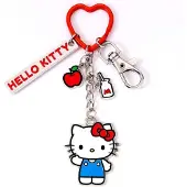 The Carat Shop Portachiavi Hello Kitty