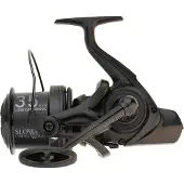 Daiwa Mulinello Per Carpfishing Crosscast 35 Scw