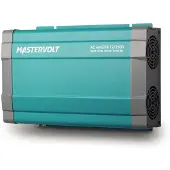 Mastervolt Convertitore Ac Master 2.0 12/2500