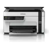 Epson Stampante Multifunzione M2120