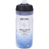 Zéfal Borraccia Arctica Pro 550ml