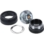 Shimano Cono Mozzo Sinistro Wh-6800-r