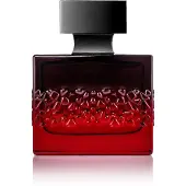 M. Micallef RedColorado 50 ml — Acqua Profumata
