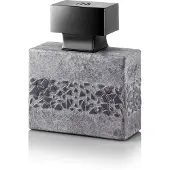 M. Micallef Osaito Eau de Parfum 50 ml — Profumo