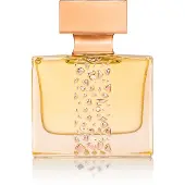 M. Micallef Royal Muska Nectar 50 ml — Extrait de Parfum
