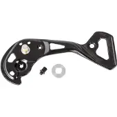Shimano Piastra Gabbia Esterna Xtr M9000 Gs 11s